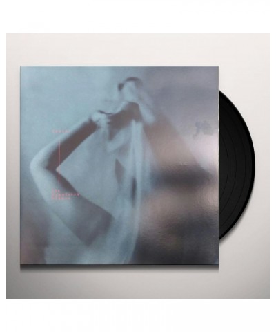 Foscor Els Sepulcres Blancs Vinyl Record $9.72 Vinyl