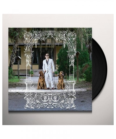 Pet Symmetry Pets Hounds Vinyl Record $7.03 Vinyl