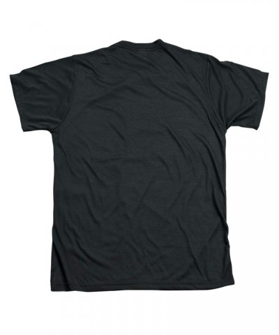 Velvet Revolver Tee | CONTRABAND SUB Shirt $6.82 Shirts