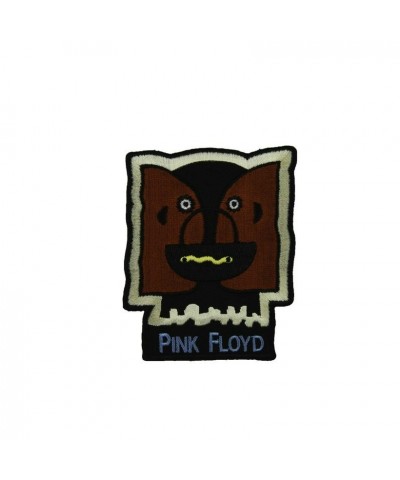 Pink Floyd Division Bell Patch $2.00 Accessories