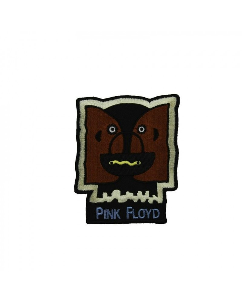 Pink Floyd Division Bell Patch $2.00 Accessories