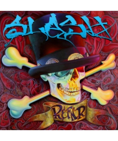 Slash CD - Slash $7.53 CD