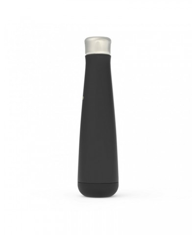 Genesis Peristyle Water Bottle | Retro Abacab Album Distressed Water Bottle $12.20 Drinkware