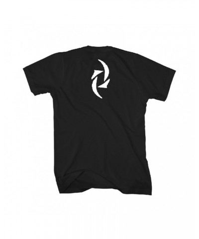 Halestorm Simple Vicious T-Shirt $8.25 Shirts