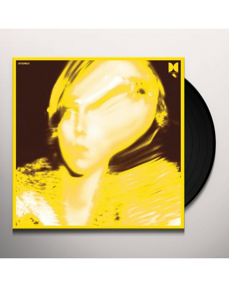 Ty Segall Twins Vinyl Record $9.62 Vinyl