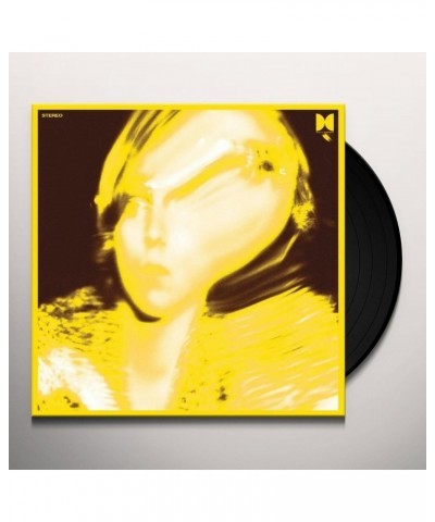 Ty Segall Twins Vinyl Record $9.62 Vinyl