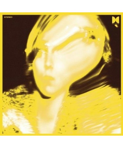 Ty Segall Twins Vinyl Record $9.62 Vinyl