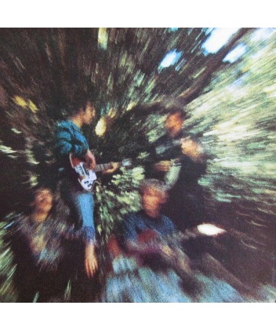 Creedence Clearwater Revival CD - Bayou Country $6.27 CD