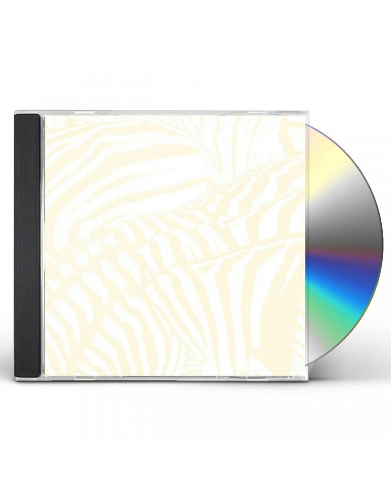 Beach House TEEN DREAM CD $3.40 CD