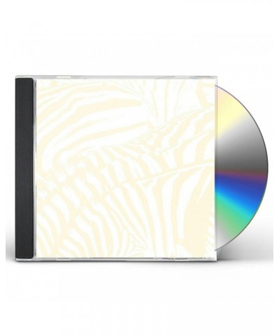 Beach House TEEN DREAM CD $3.40 CD