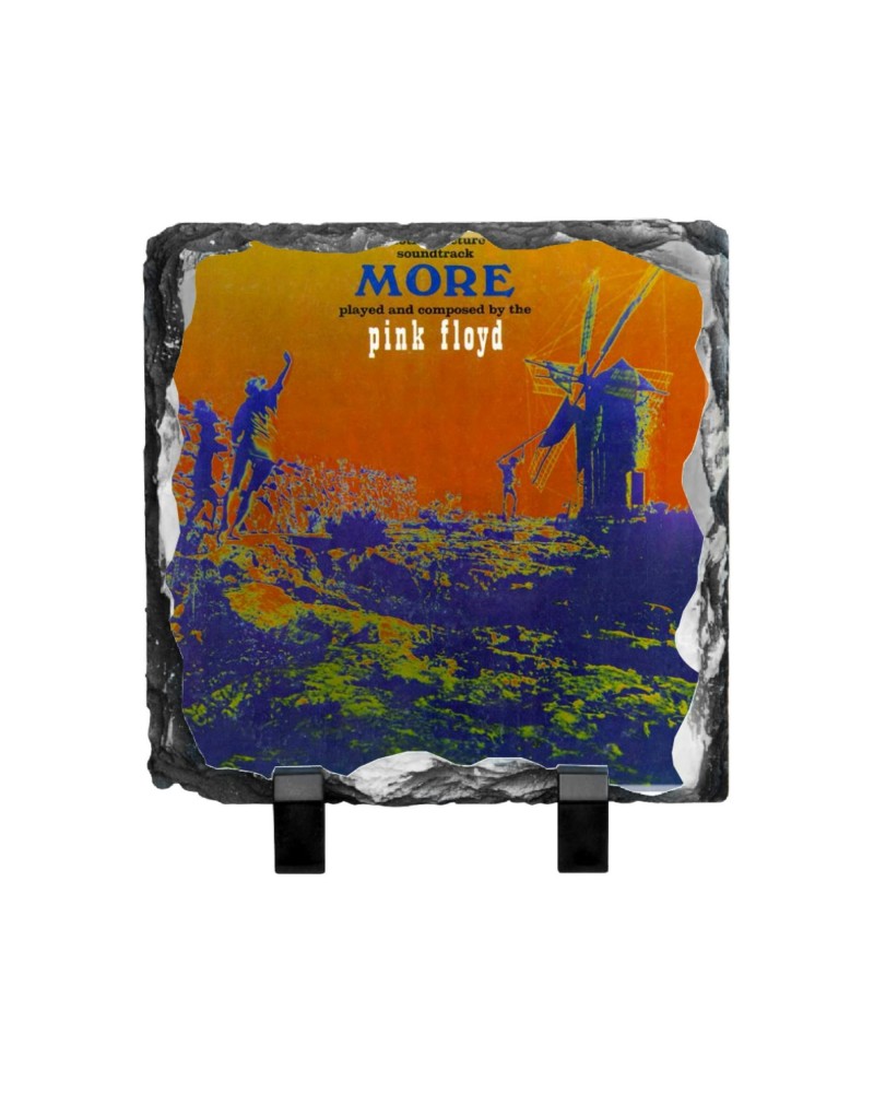 Pink Floyd More Photo Slate $11.90 Decor