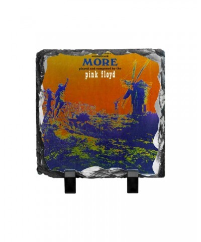 Pink Floyd More Photo Slate $11.90 Decor