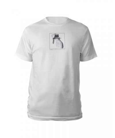 Coldplay White Women's Tee $7.18 Shirts