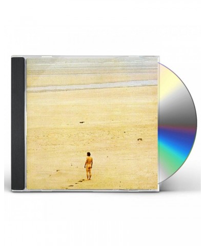 Jean-Claude Vannier L'ENFANT ASSASIN DES MOUCHES CD $6.10 CD