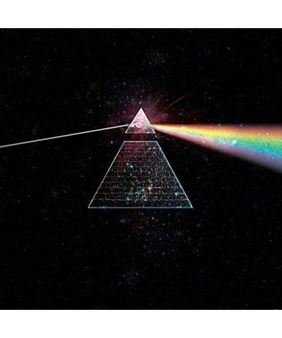 RETURN TO THE DARK SIDE OF THE MOON / VARIOUS Vinyl Record $8.10 Vinyl