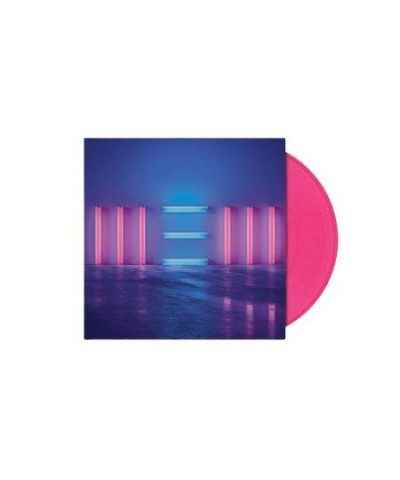 Paul McCartney NEW LP (Vinyl) $12.45 Vinyl