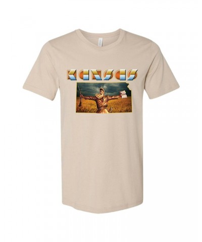 Kansas John Brown T-Shirt $12.25 Shirts