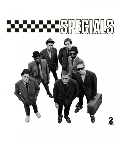 The Specials CD $3.78 CD