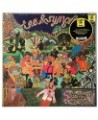 Tea & Symphony An Asylum For The Musically Insane Vinyl Record $10.54 Vinyl