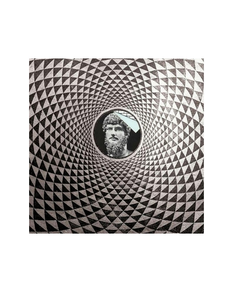 Male Gaze GALE MAZE Vinyl Record $7.70 Vinyl