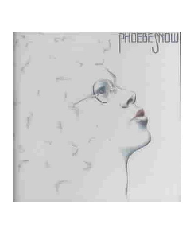Phoebe Snow CD $6.93 CD