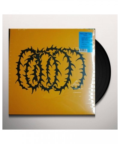 Hotline TNT CARTWHEEL Vinyl Record $10.25 Vinyl