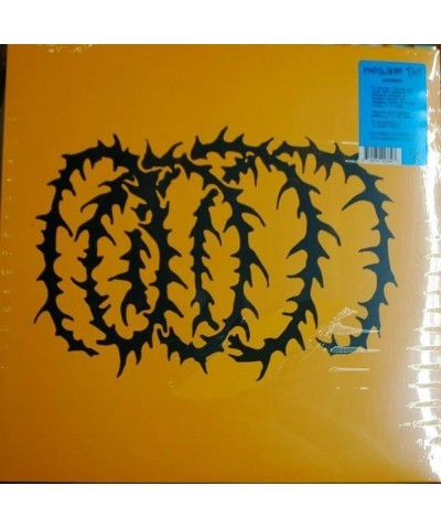 Hotline TNT CARTWHEEL Vinyl Record $10.25 Vinyl