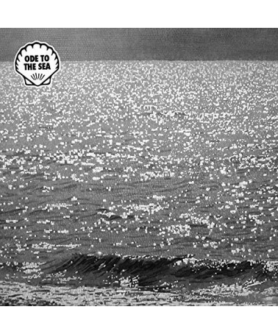 Indirect Meets Nikolaienko Ode to the Sea Vinyl Record $7.41 Vinyl