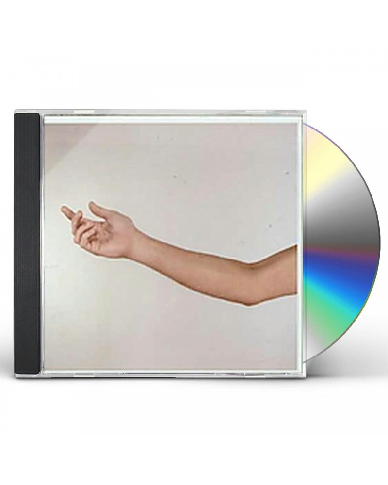 Spiritualized AMAZING GRACE CD $3.20 CD