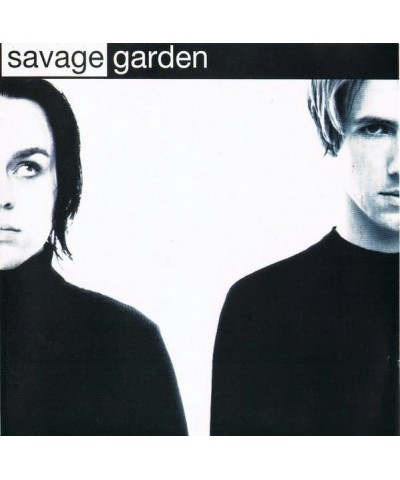 Savage Garden CD $3.84 CD