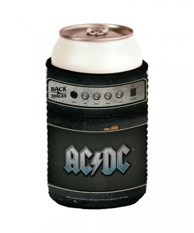 AC/DC Backtracks Can Cooler $6.00 Drinkware