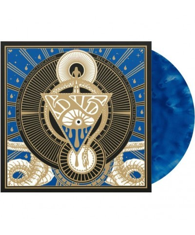 Blut Aus Nord 777 - The Desanctification' LP (Vinyl) $15.28 Vinyl