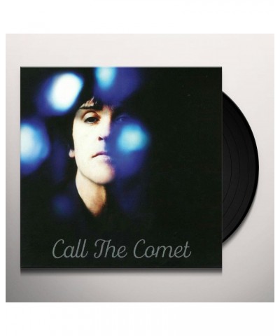 Johnny Marr Call The Comet Vinyl Record $13.73 Vinyl