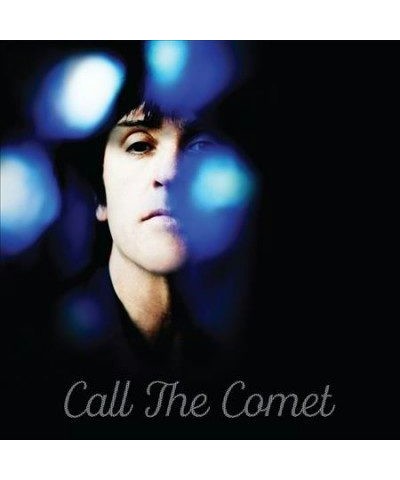 Johnny Marr Call The Comet Vinyl Record $13.73 Vinyl